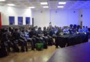 Prácticas Profesionalizantes para estudiantes de Río Gallegos
