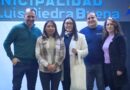 Turismo presentó el concurso “Santa Cruz para Vos” en Piedra Buena
