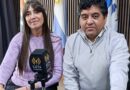 RUAGFA: especialistas de la Justicia anticiparon los ejes del próximo taller sobre adopción