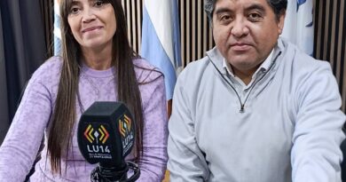 RUAGFA: especialistas de la Justicia anticiparon los ejes del próximo taller sobre adopción