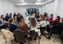 Educación trabaja en la transición anunciada por el gobernador