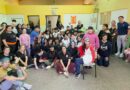 Educación reafirma su compromiso con la inclusión en el cierre de la Semana de la Educación Especial
