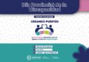 “Creando Puentes”: Una tarde para celebrar la inclusión en Santa Cruz