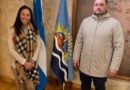 Salud: Acciones en Casa de Santa Cruz para ampliar prestadores y agilizar las derivaciones