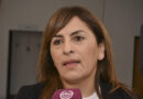 Rasgido: “La evaluación nos permite definir cómo mejorar y fortalecer la enseñanza”