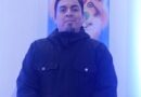 El Centro Cultural Santa Cruz inaugura dos muestras por el Mes de las Infancias