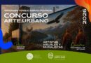 Convocatoria para artistas a crear una obra por nuestra flora