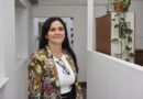 Elmiger: “Los números están sobre la mesa: si había recursos, ¿dónde fueron destinados?”