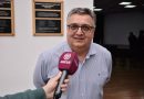Construir Santa Cruz: el IDUV habilitó un nuevo sistema de inscripción para relevar la necesidad habitacional