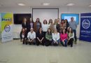 Educación evaluó los avances del Plan Provincial de Alfabetización Plen@