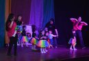 Teatro, astroturismo y actividades para toda la familia