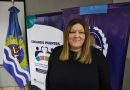 Alejandra Ulloa: “La reglamentación de esta Ley va a cambiar la vida de mucha gente”