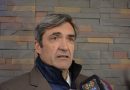 Sivori: “San Martín es para nosotros el arquetipo de argentino”