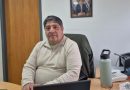 Recuperar el empleo: la prioridad de Trabajo ante los conflictos de Carrefour y Autofarma