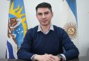 Aplicación del Decreto 608: “No se jubiló a nadie de oficio”