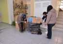 La EPP N°70 renueva su sistema de calefacción con dos nuevos equipos