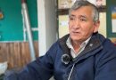 La Esperanza, donde el gas también cambió la vida