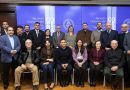Salud participó de una nueva reunión del COFESA