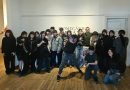 Promueven el cruce entre arte y biomecánica en las visitas guiadas del Museo Minnicelli