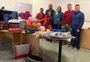 Salud incorpora aparatología y fortalece la capacidad de respuesta a la comunidad