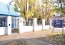 El Museo Minnicelli se convierte en un espacio de creación en vivo con la muestra “Biomecánica Orgánica”