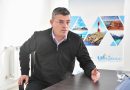“Vidal lo entendió desde el primer momento”: Uribe destacó la política para recuperar los puertos y generar empleo en Santa Cruz