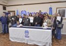 Santa Cruz reglamentó la Ley de Discapacidad N° 3820