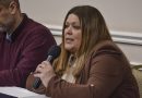 Alejandra Ulloa: “La inclusión se construye con participación, normas y compromiso”