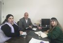 Se avanza en la creación de un protocolo para garantizar el derecho a la identidad en situaciones de trata