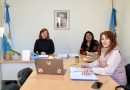Fortalecen la alfabetización con nuevas evaluaciones y jornadas de trabajo