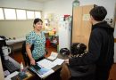 Centros de Atención Primaria e Infantil: Hoy abrieron sus puertas para brindar una amplia gama de servicios médicos