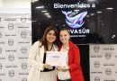 NovaSür 2026: de la Patagonia a Buenos Aires