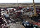 Santa Cruz superó en siete meses las exportaciones per cápita anuales de Estados Unidos, Japón y Nueva Zelanda