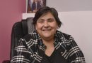 D’Andrea: “La cultura está fuera del Centro y tenemos que acercarla a cada barrio”