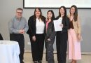 Tras más de 10 años de espera, familias de Piedra Buena recibieron los títulos de propiedad de sus hogares