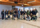Turismo continúa fortaleciendo la capacitación de guías idóneos en toda la provincia