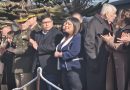 Vidal: “Hay una sola forma de salir adelante, que es trabajando, con esfuerzo y voluntad. Esta es la provincia que estamos construyendo”