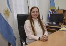 Aguiar: “Trabajamos para que la Casa sea una vidriera de la provincia en Buenos Aires” Aguiar: “Trabajamos para que la Casa sea una vidriera de la provincia en Buenos Aires”