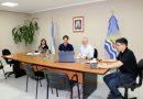 El Gobierno Provincial analiza el plan de abandono de pozos de las exáreas de YPF