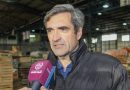 Santa Cruz Puede SAU analiza alternativas para sostener las fuentes laborales de ex empleados de Autofarma
