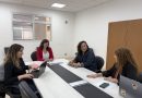 Evaluaron el impacto de las capacitaciones docentes en Santa Cruz
