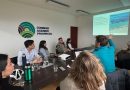 Puesta en valor de Cabo Vírgenes para tomar acciones de conservación y su patrimonio natural