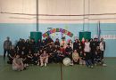 “Un Puente hacia la Secundaria”: articulan acciones entre el CPES Nº 25 y la Escuela Primaria Nº 15