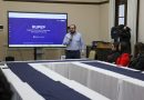 Santa Cruz avanza en la transformación digital en el Registro Único de Proveedores del Estado