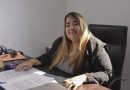 Santa Cruz fortalece la articulación entre el RUAGFA y la Justicia para acompañar los procesos adoptivos