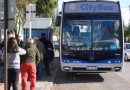 Boleto estudiantil gratuito: Continúa vigente sin inconvenientes