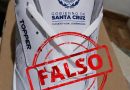 El Consejo Provincial de Educación desmiente información falsa sobre el calzado escolar