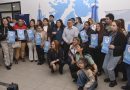 El Gobierno Provincial adjudicó 26 terrenos en el barrio 22 de Septiembre