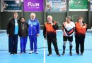 Deporte, pasión y encuentro en los Juegos Santacruceños “Santa Cruz Puede”