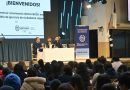 Jornada para informar y reflexionar junto a los jóvenes
